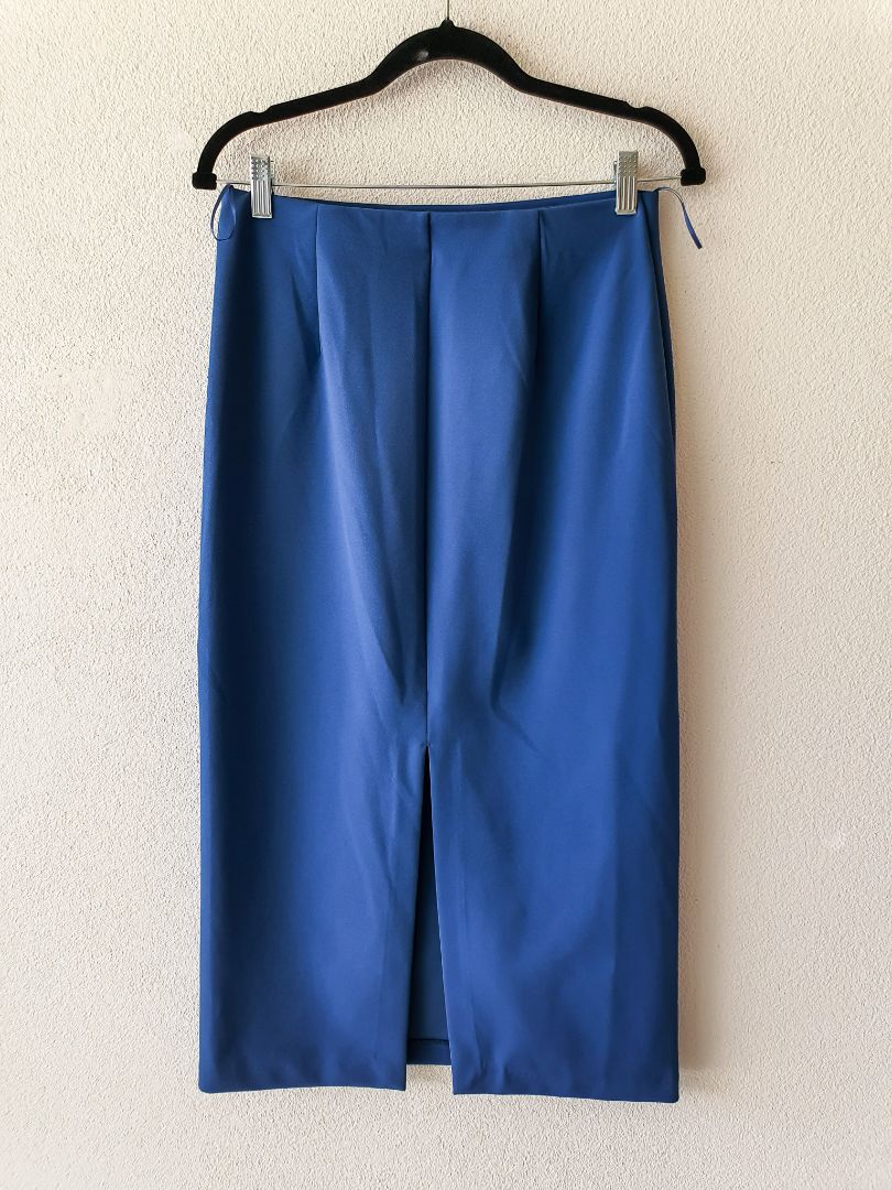 UNIQLO Skirt M