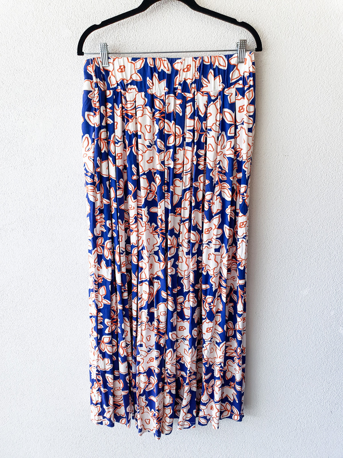 PQ COLLECTION pants M