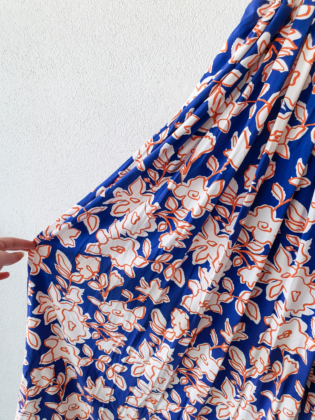 PQ COLLECTION pants M