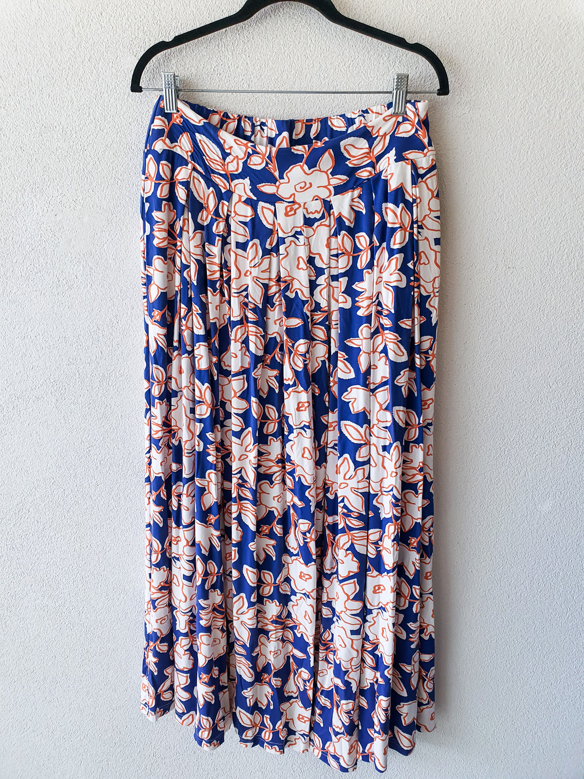 PQ COLLECTION pants M