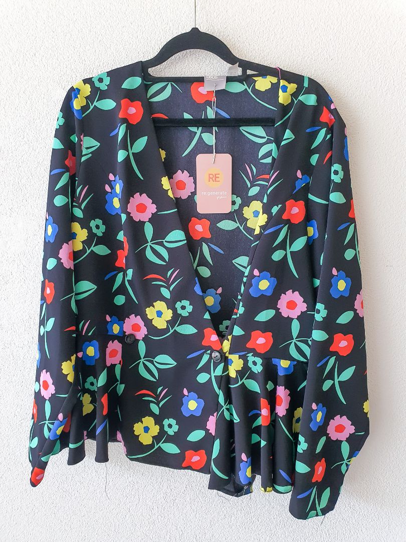 ASOS Top 2XL