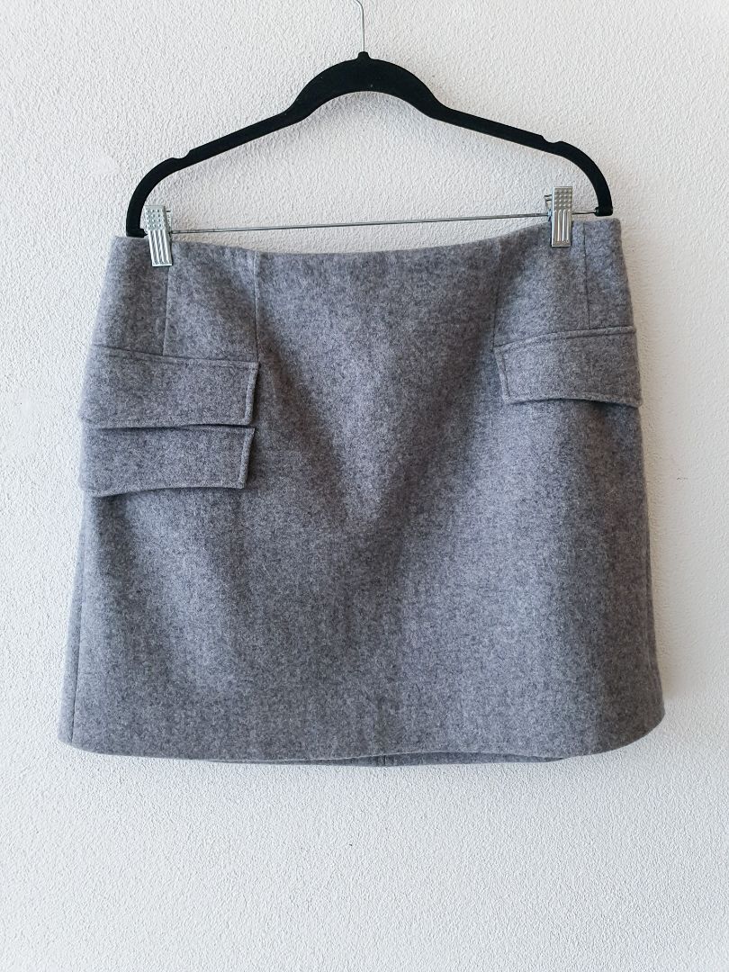 COUNTRY ROAD Skirt L