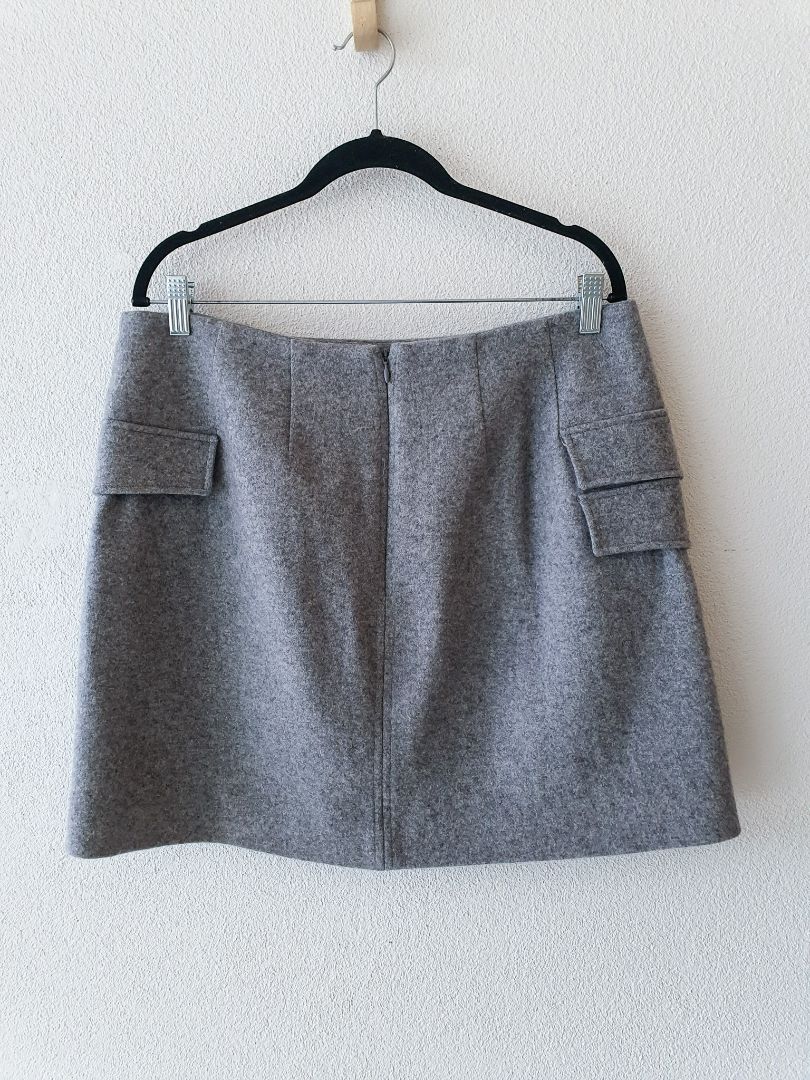 COUNTRY ROAD Skirt L