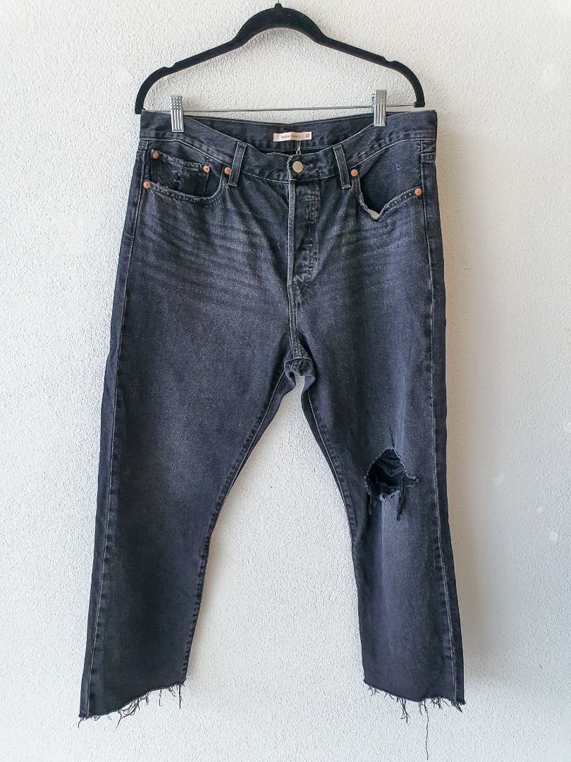 LEVI’S Jeans L