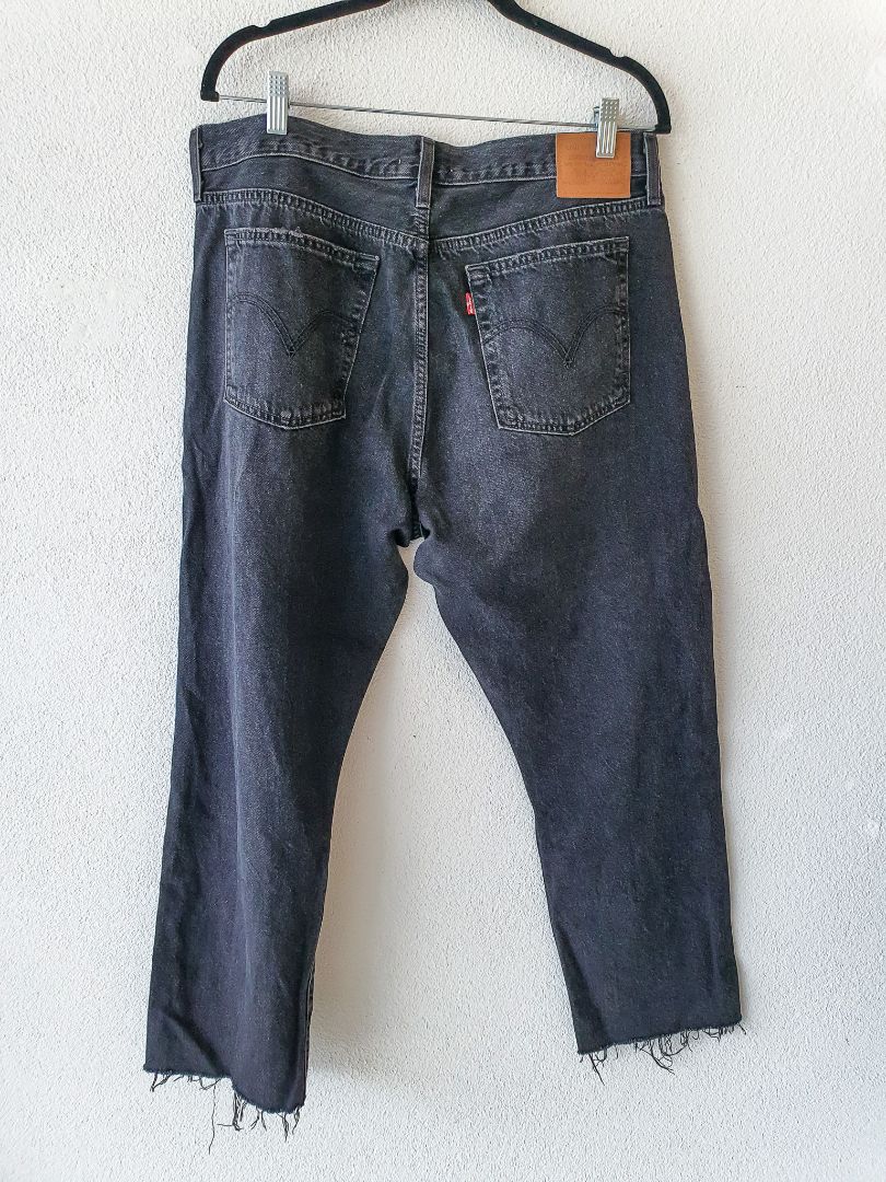 LEVI’S Jeans L