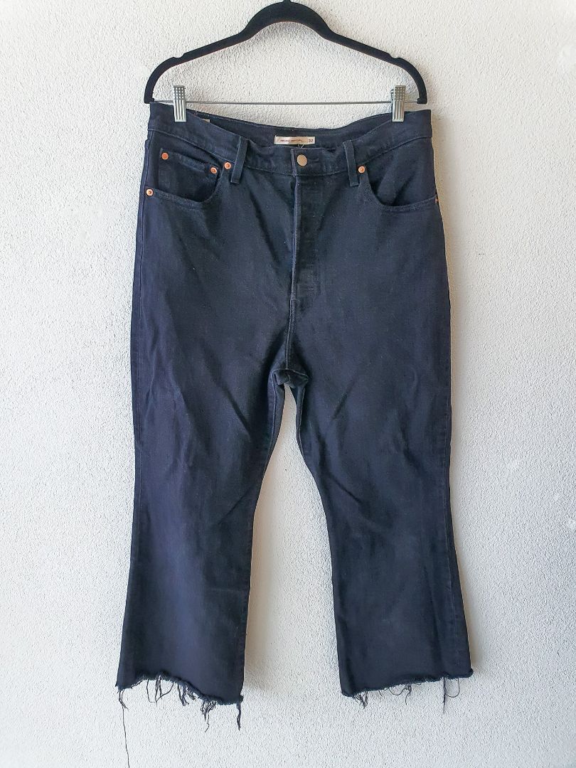 LEVI’S Jeans L