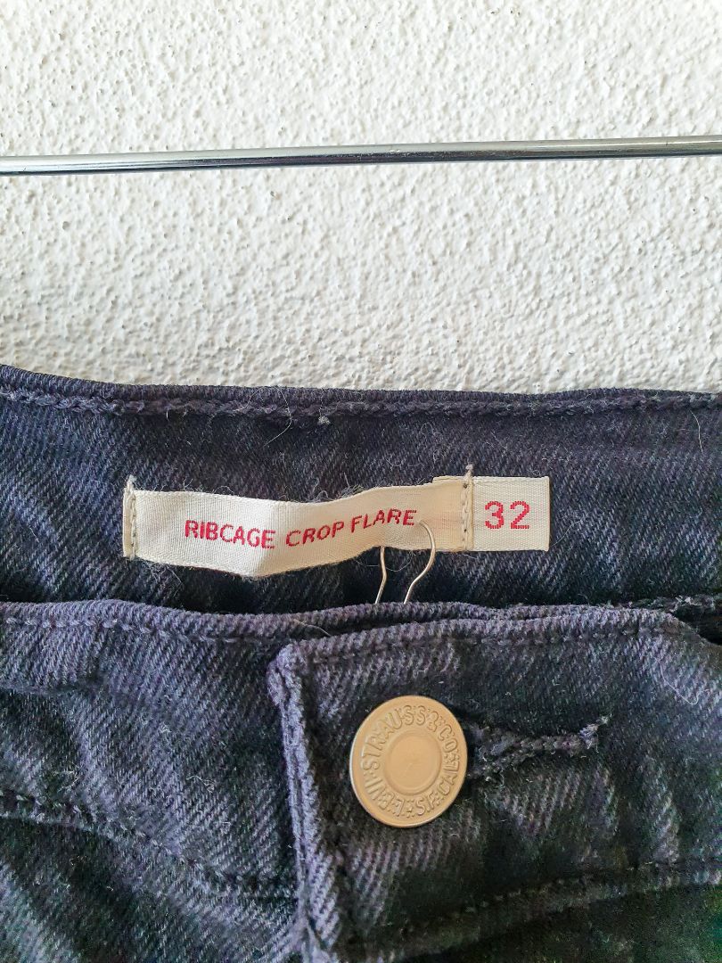 LEVI’S Jeans L