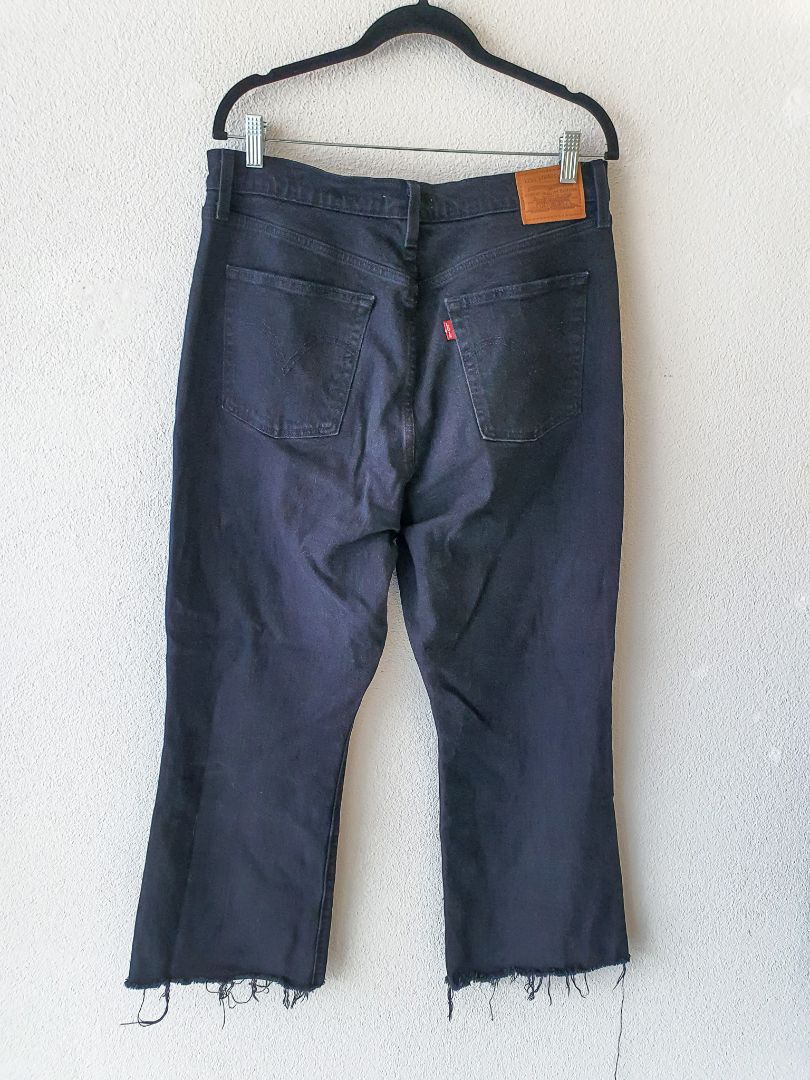 LEVI’S Jeans L