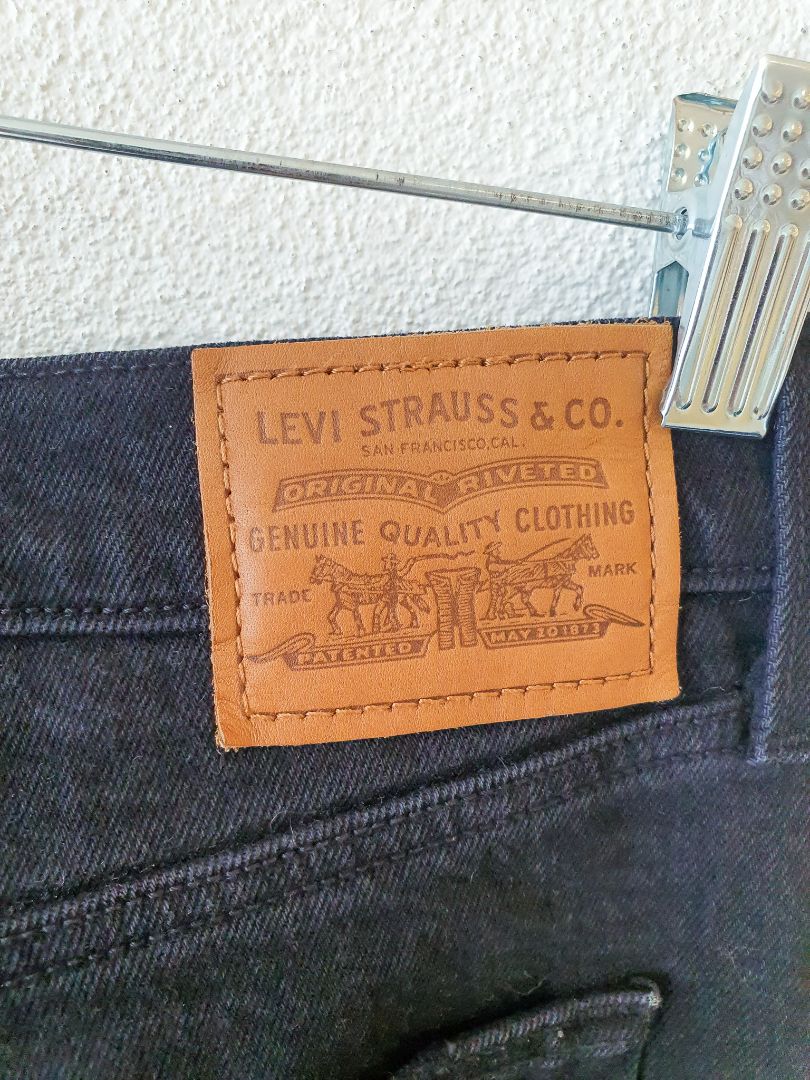 LEVI’S Jeans L