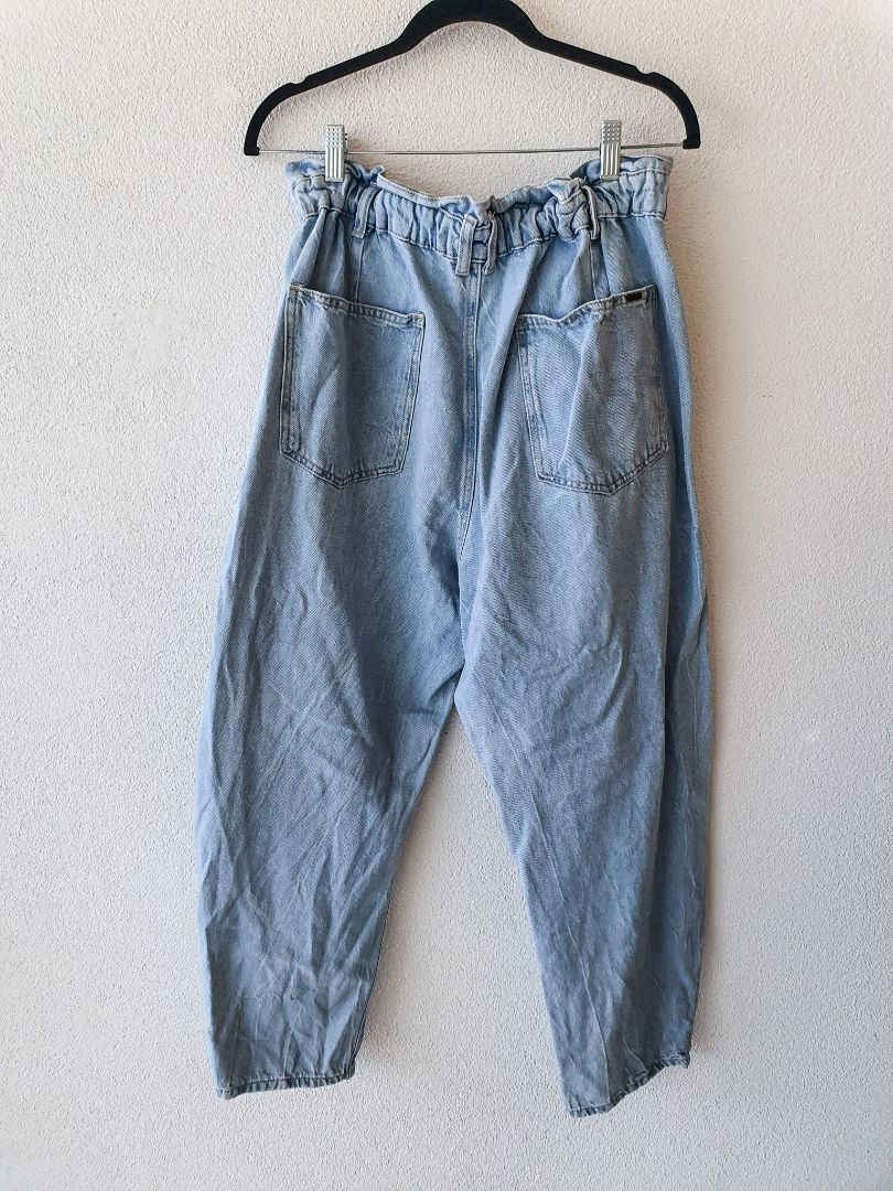 ZARA Jeans L