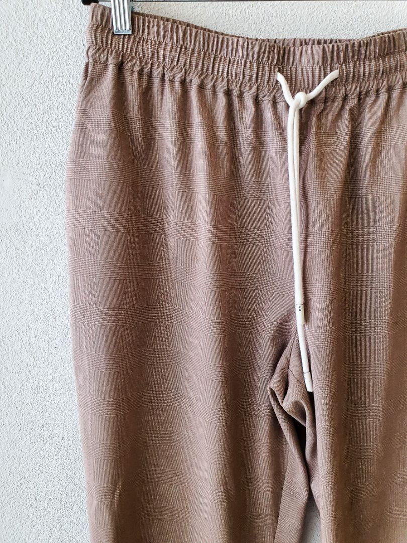 MINERAL pants L