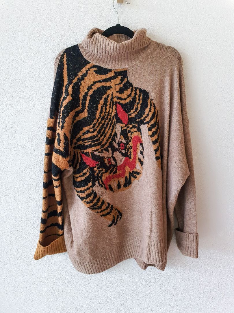 H&M Top M