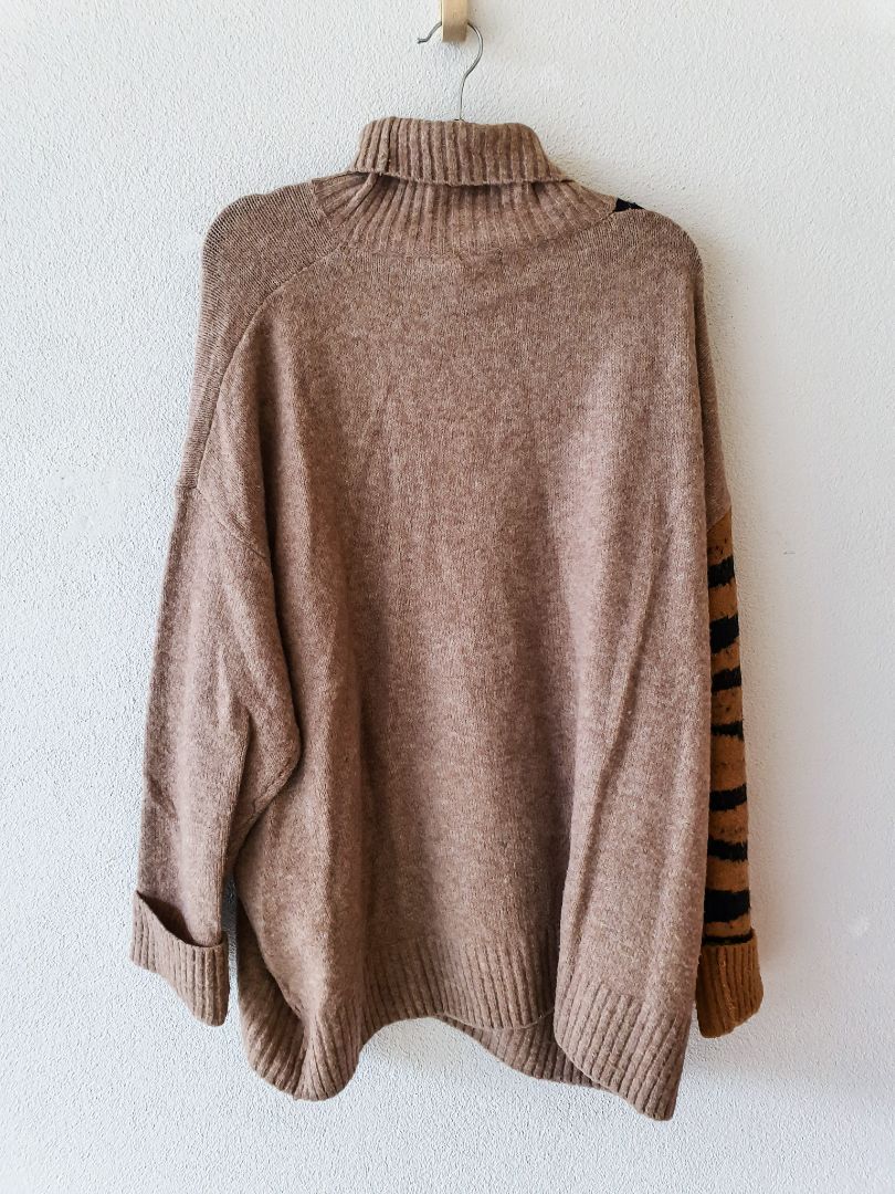 H&M Top M