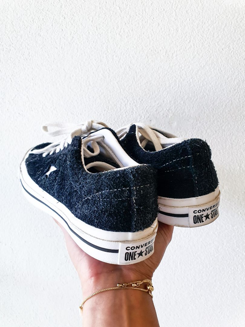 CONVERSE Shoes EUR36.5