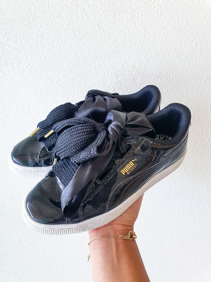 PUMA Shoes 7