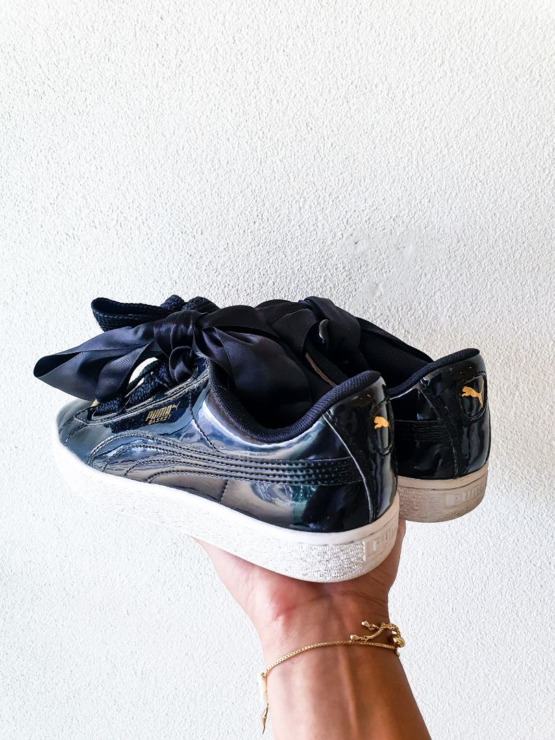 PUMA Shoes 7