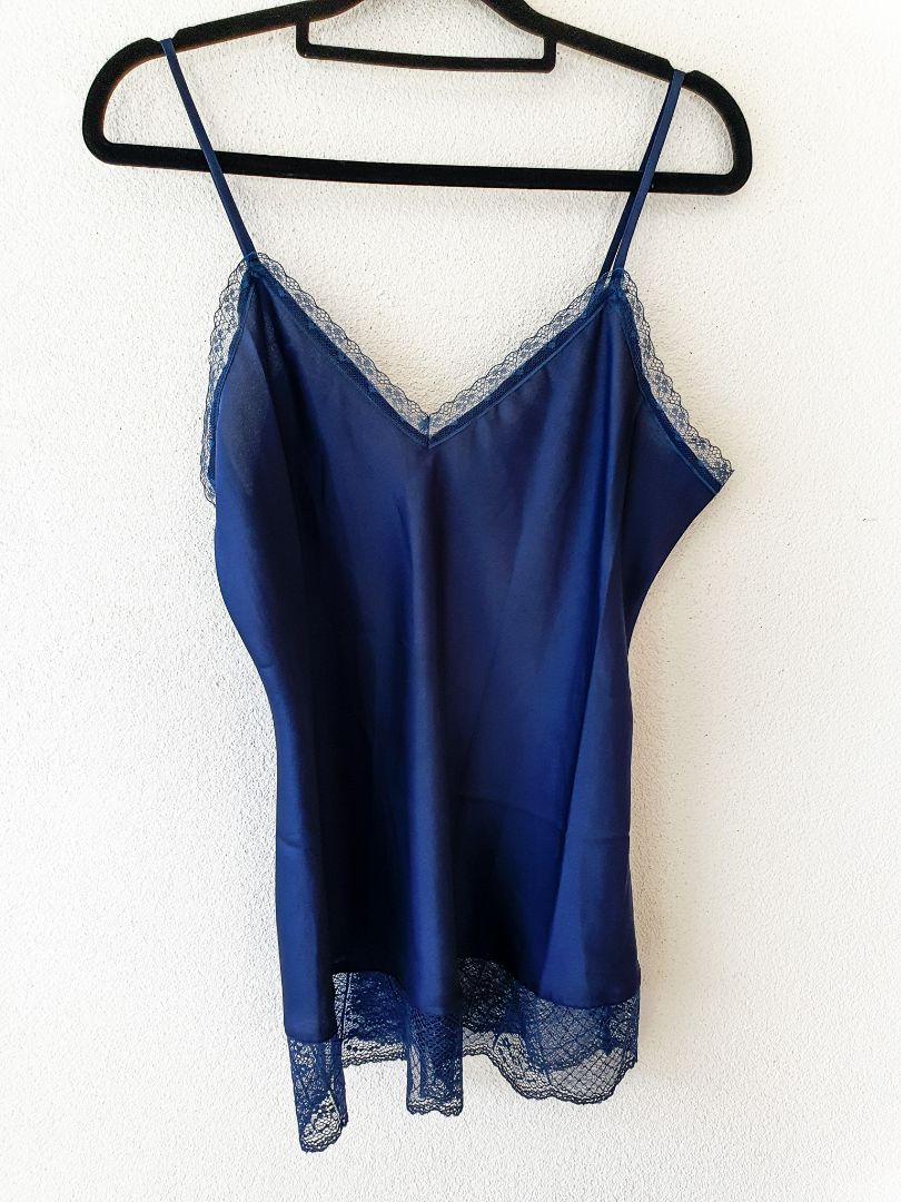 MOLLY BRACKEN Top L
