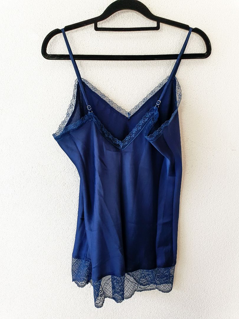 MOLLY BRACKEN Top L