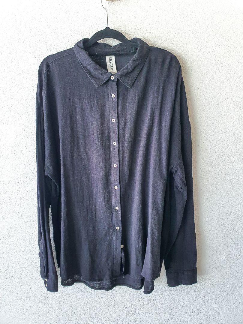 COTTON：ON Top M