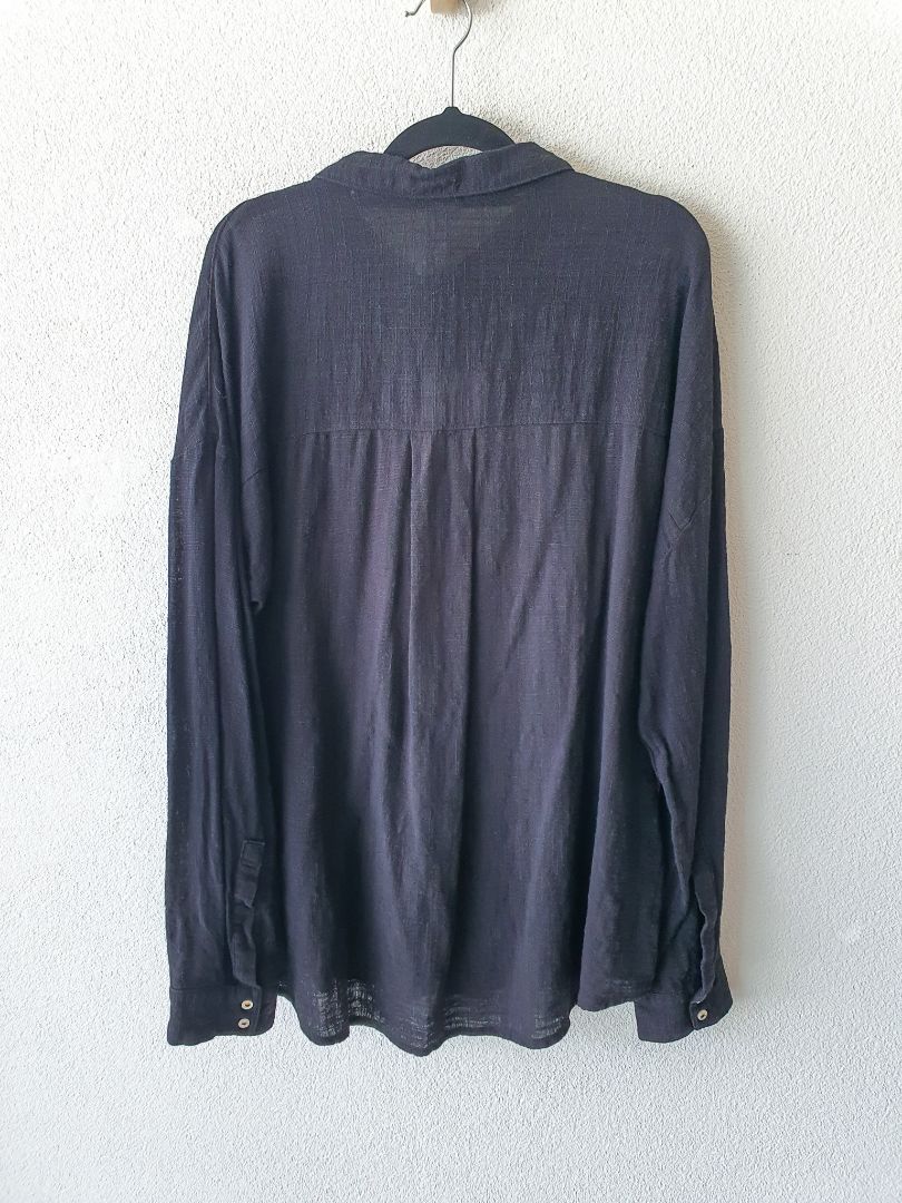 COTTON：ON Top M