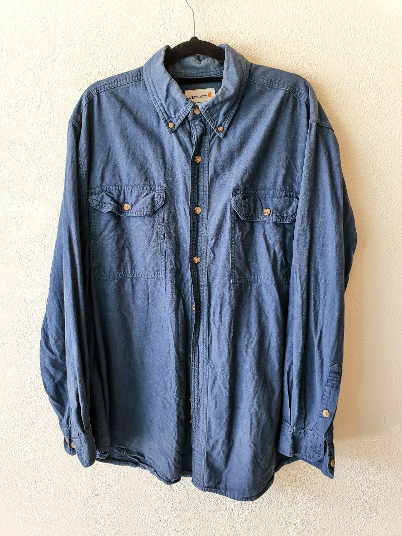 CARHARTT Top L