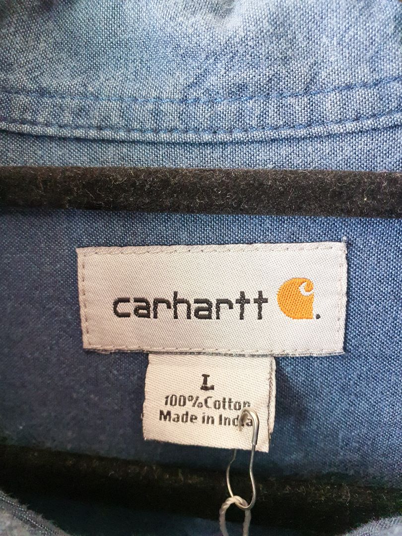 CARHARTT Top L