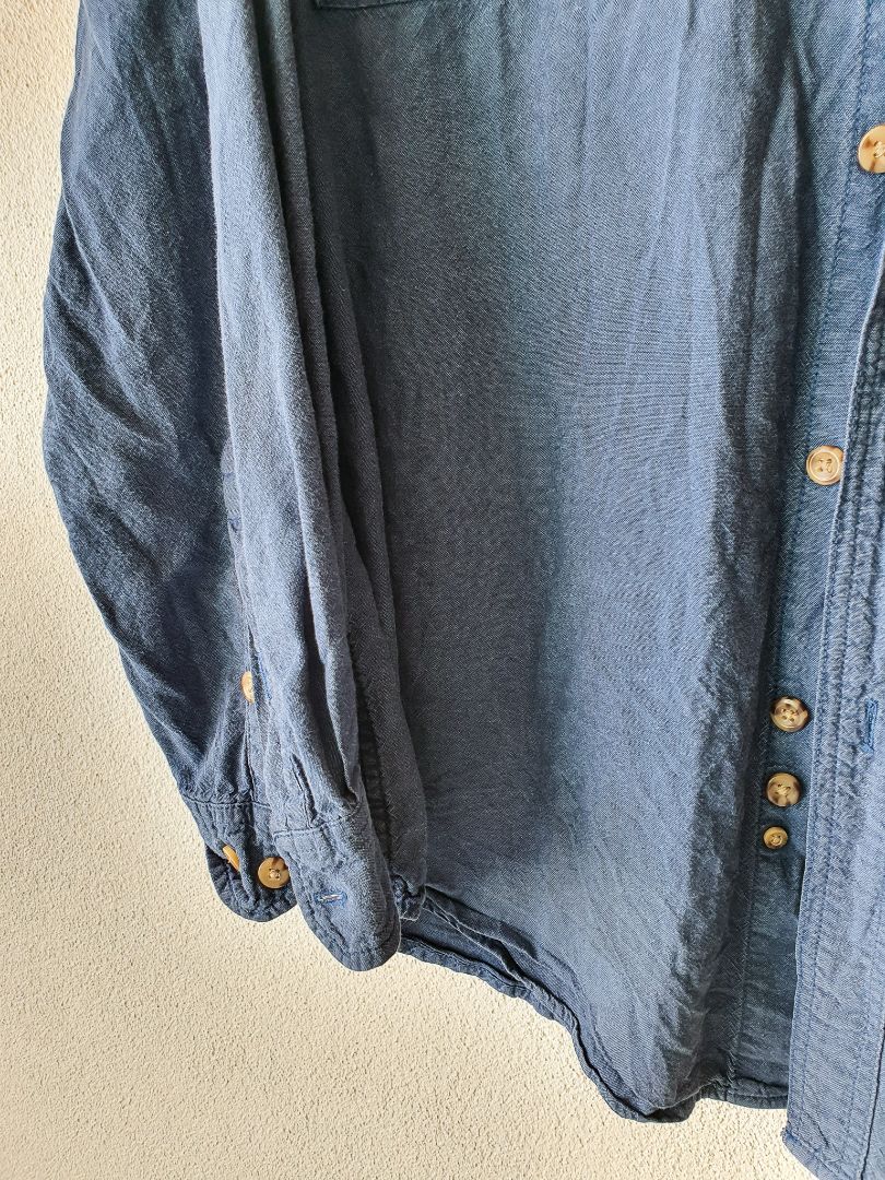 CARHARTT Top L