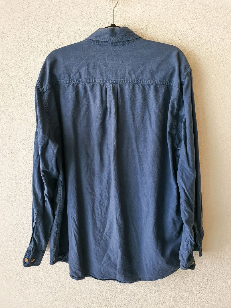 CARHARTT Top L