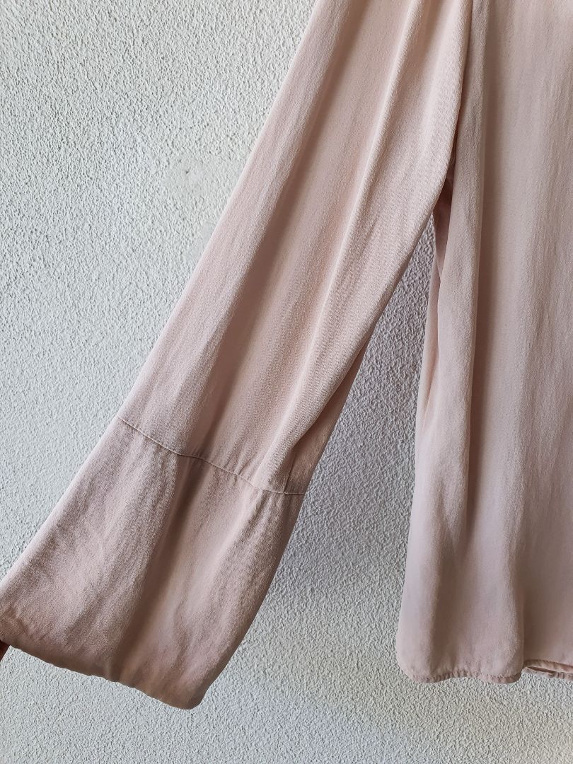 VERONIKA MAINE Top S