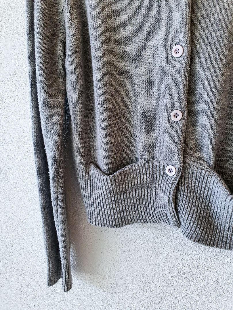 LILA Top