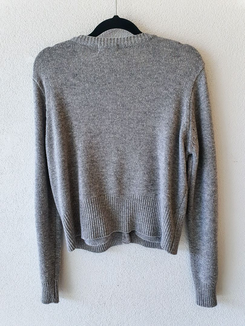 LILA Top