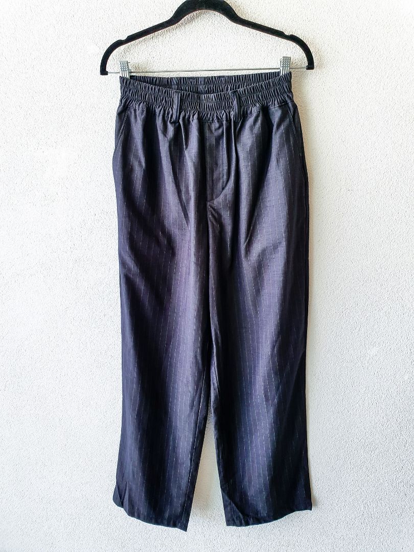 PRKS pants M