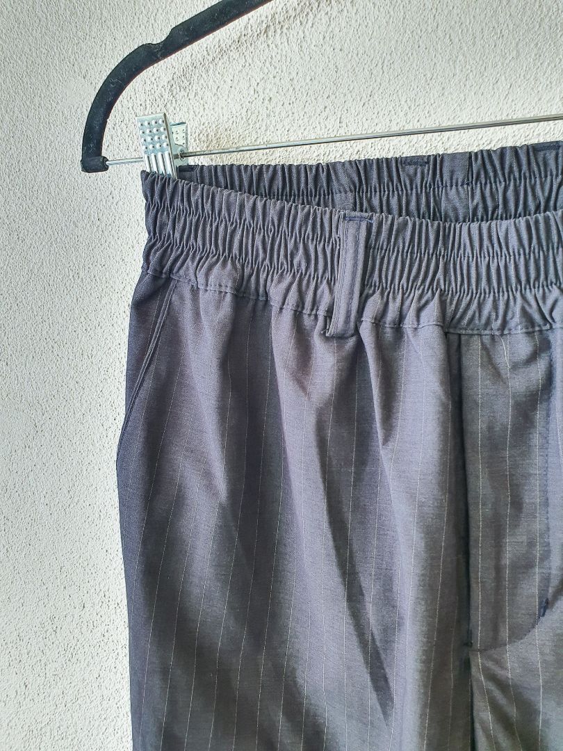 PRKS pants M