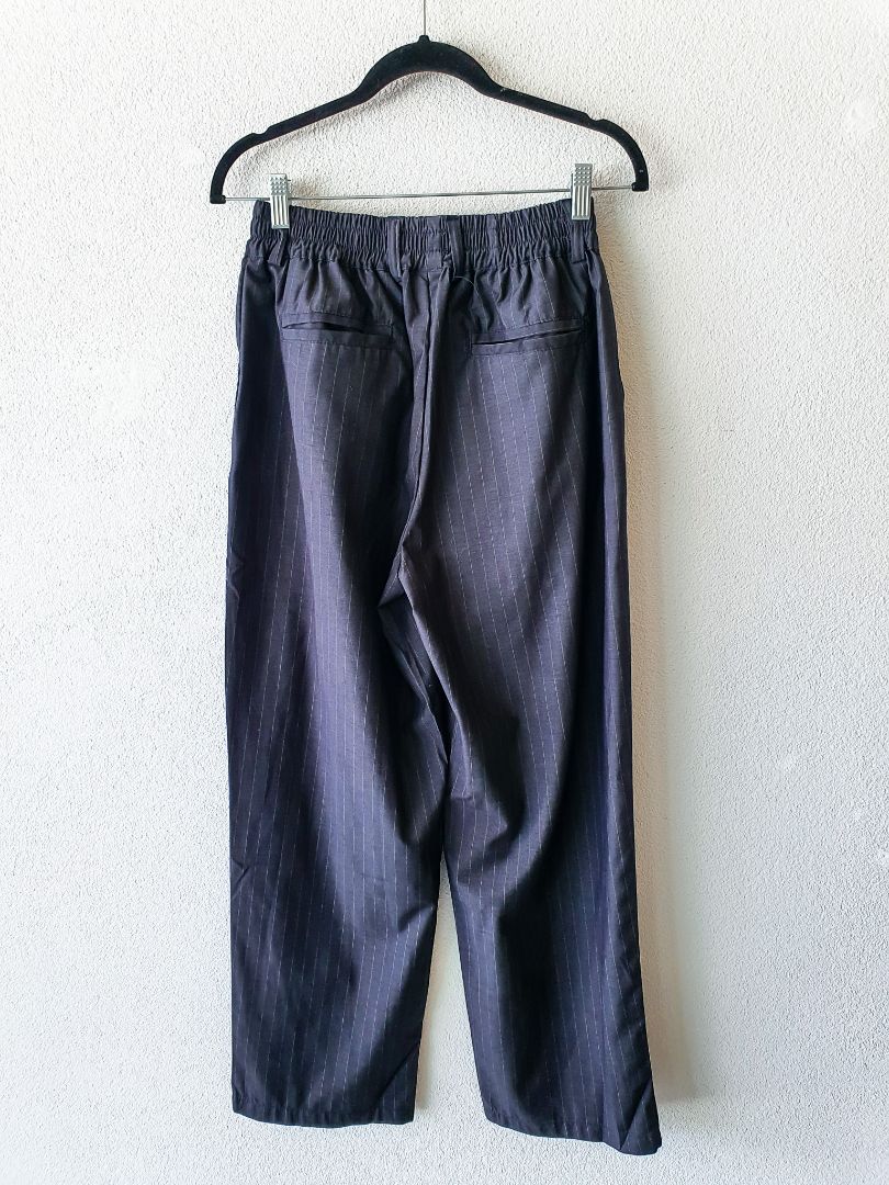 PRKS pants M