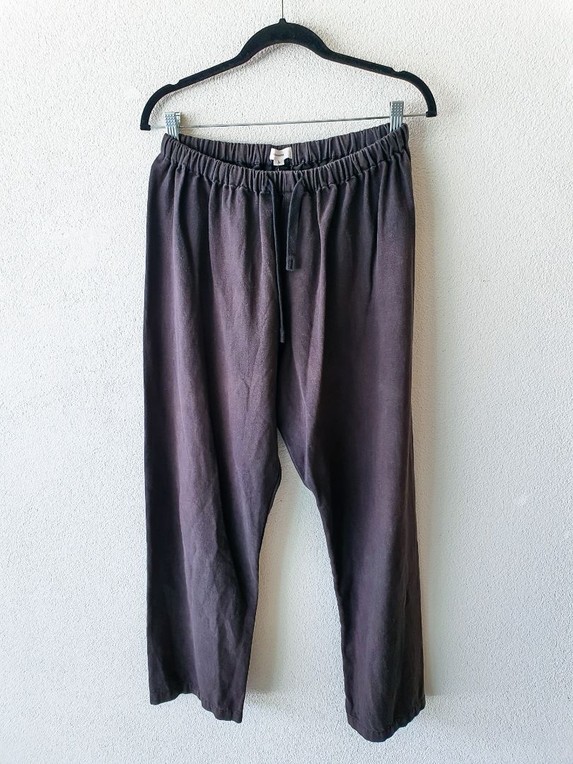 COMMONERS pants L