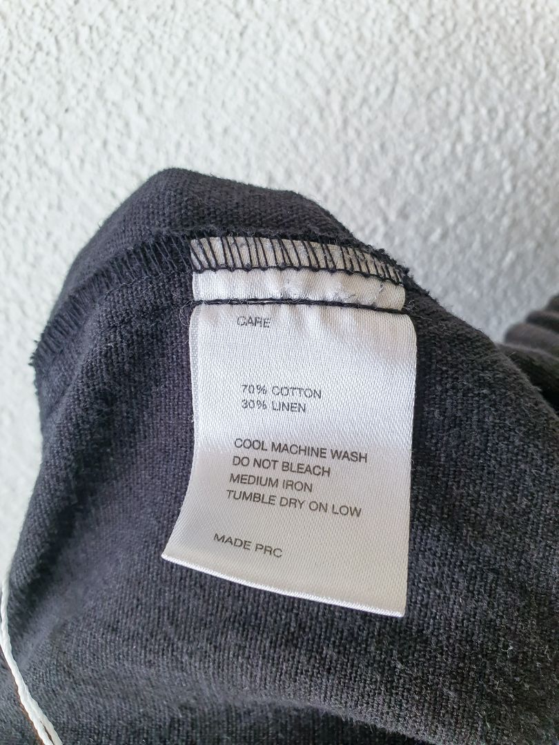 COMMONERS pants L