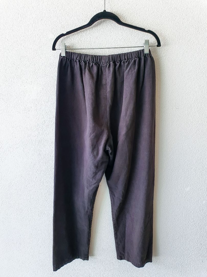 COMMONERS pants L