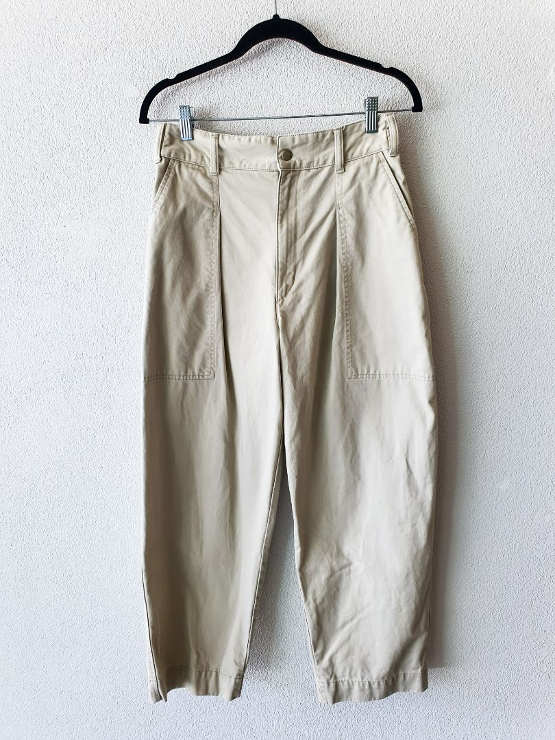 UNIQLO pants S