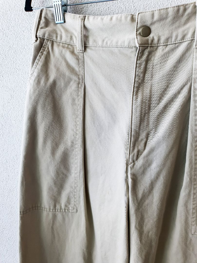 UNIQLO pants S