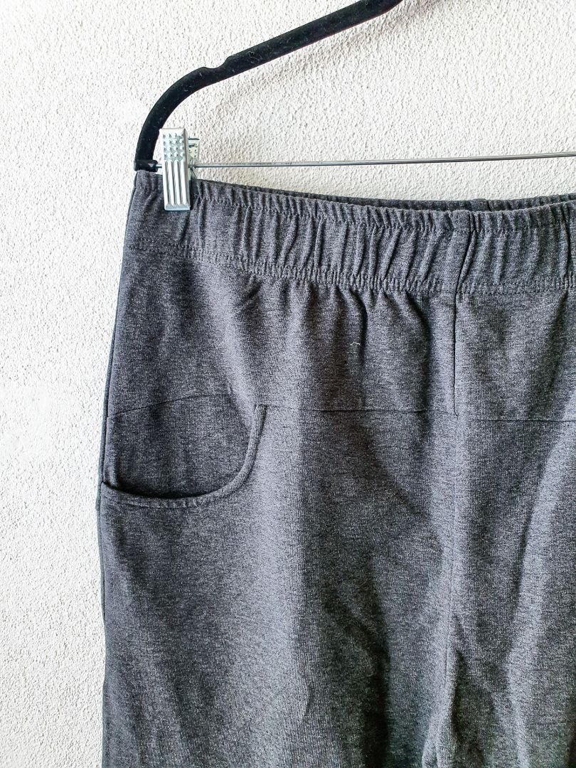 HOME-LEE pants M