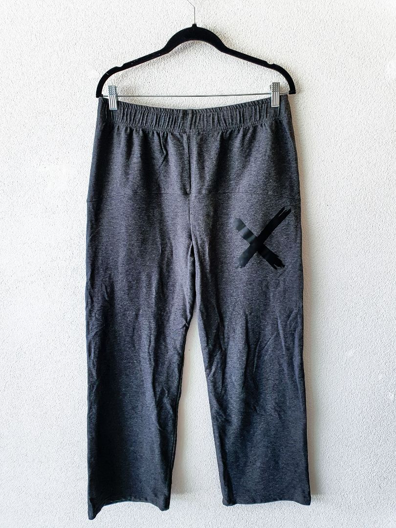 HOME-LEE pants M
