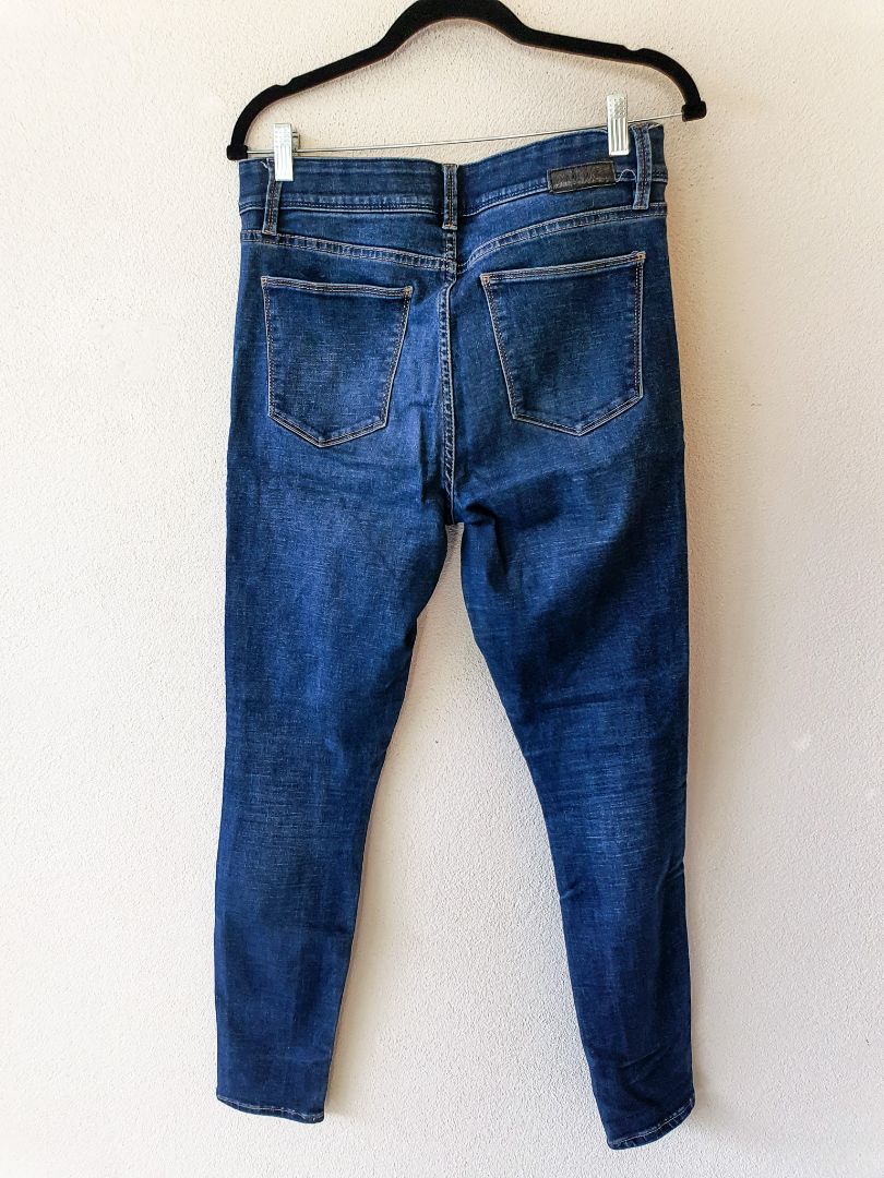 JEANSWEST Jeans M