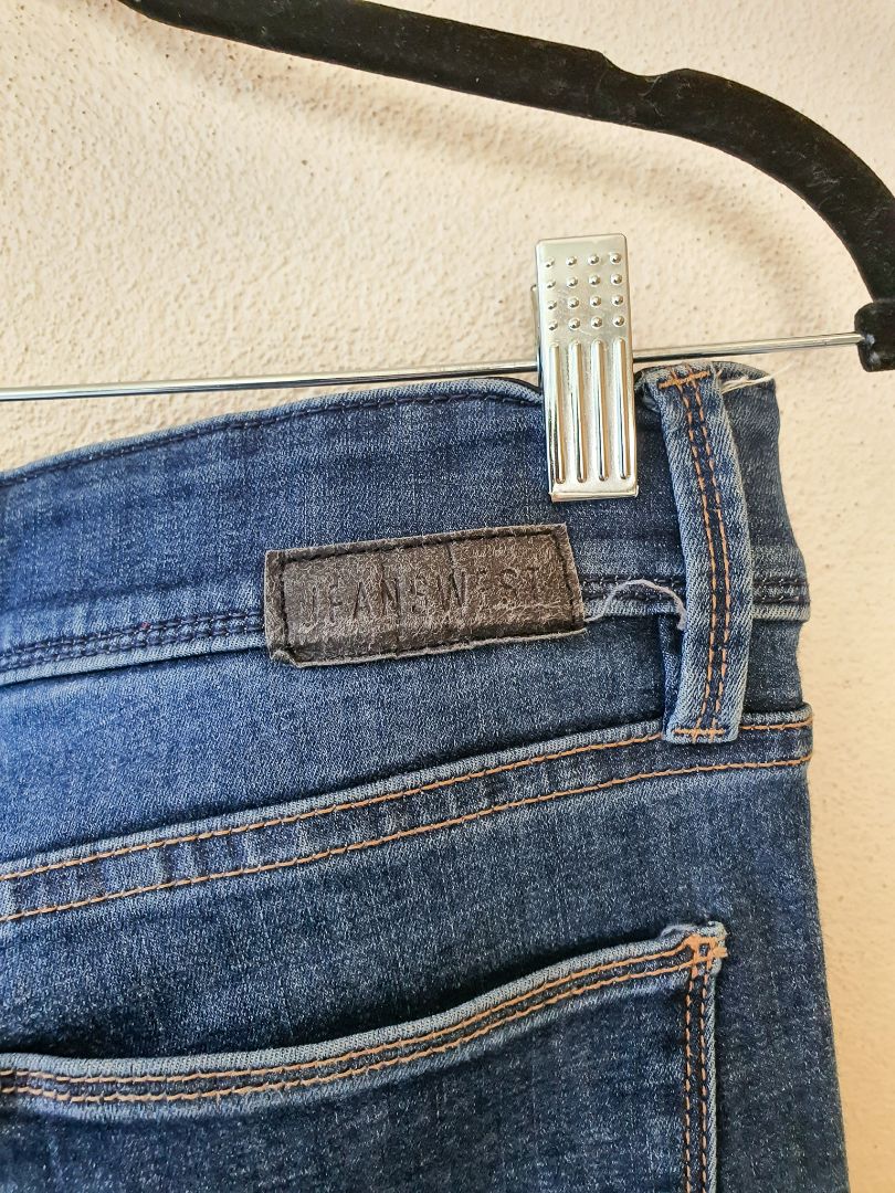 JEANSWEST Jeans M