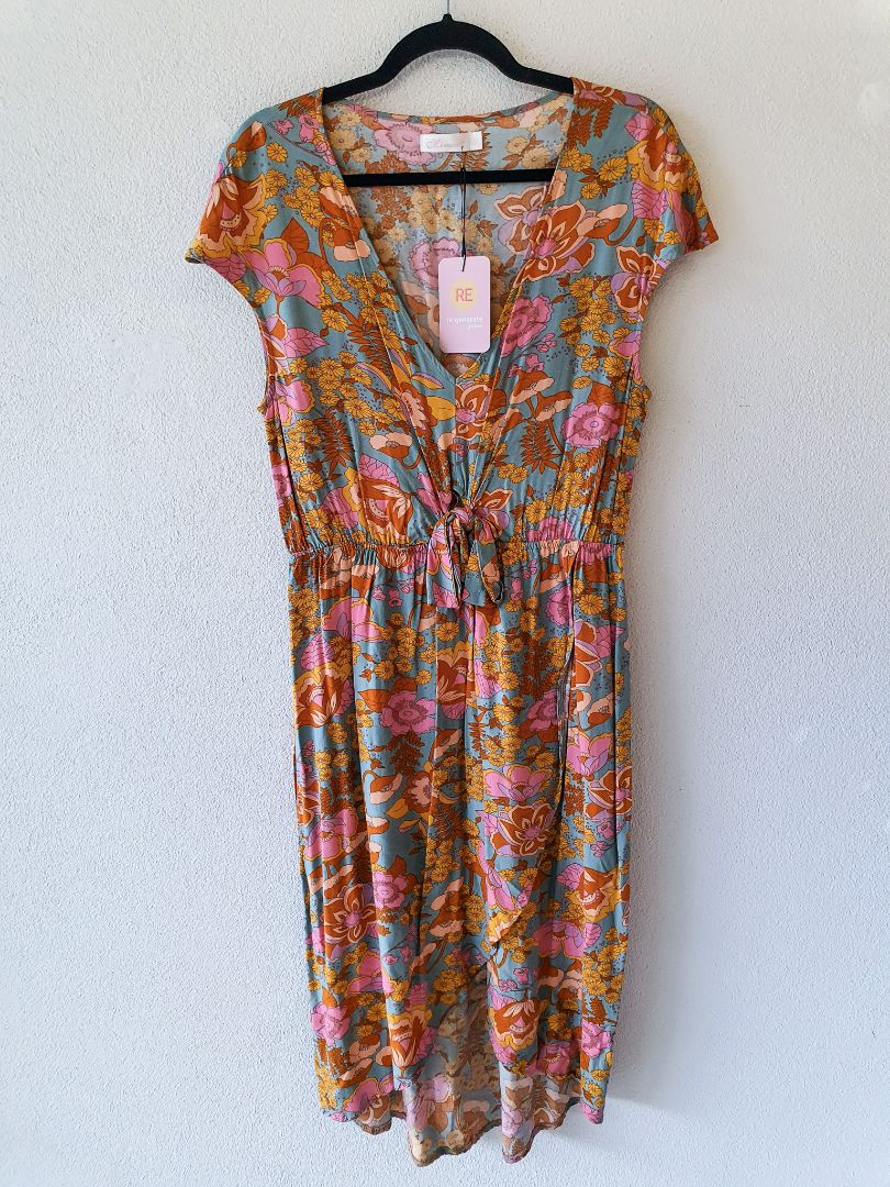 MIRACLE Dress M