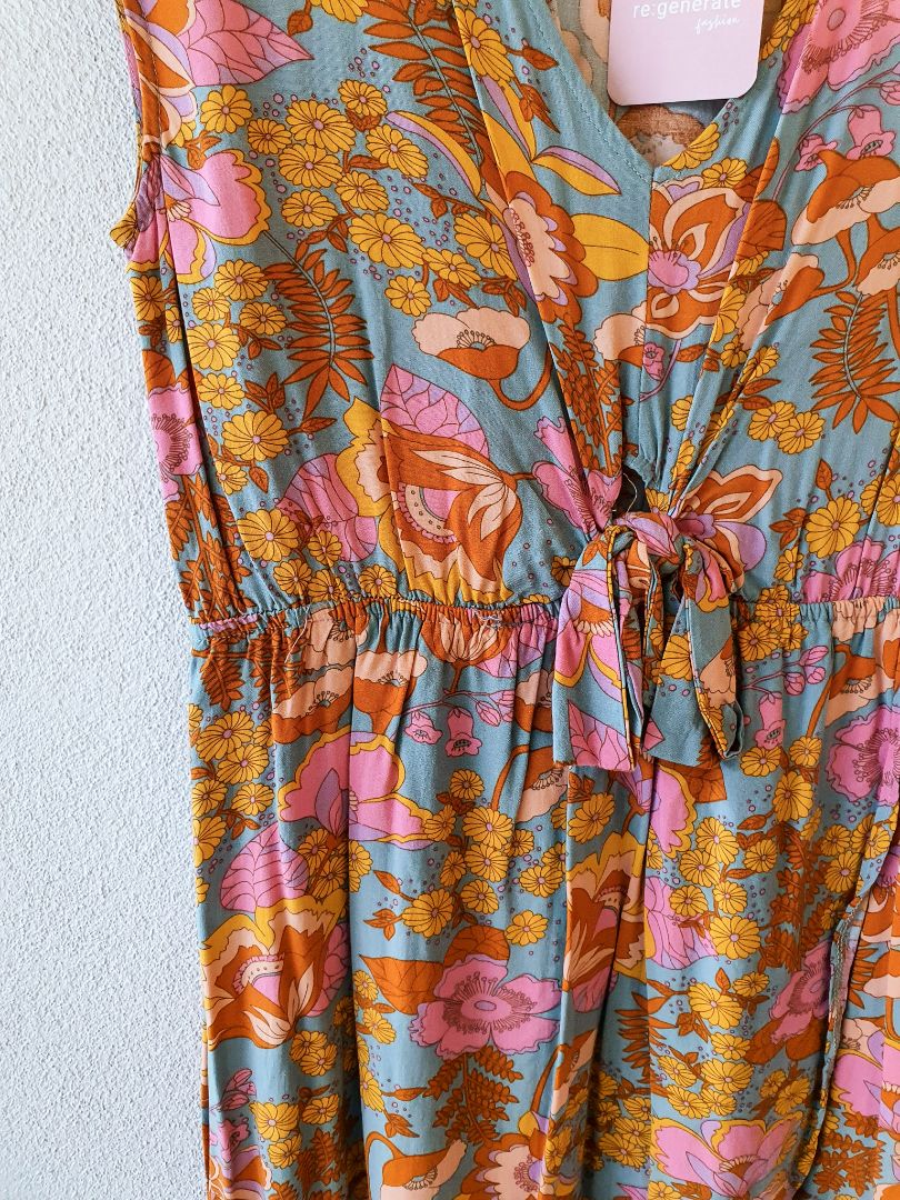 MIRACLE Dress M