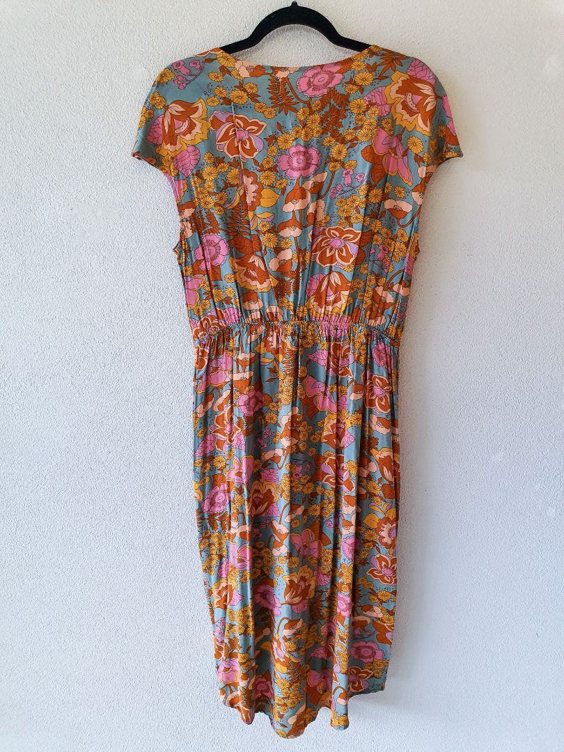 MIRACLE Dress M