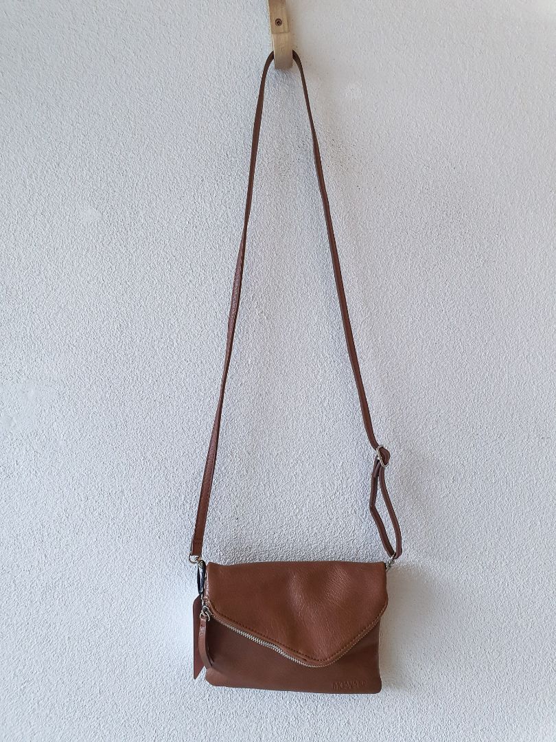 MOANA RD Bag OS