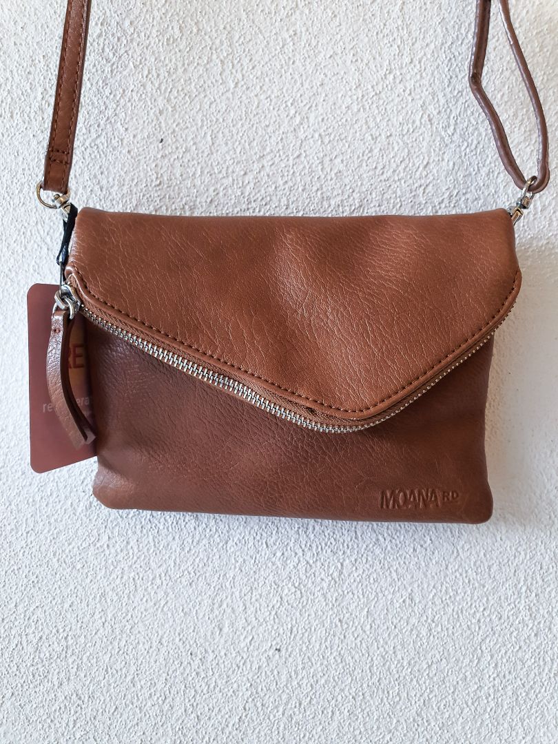 MOANA RD Bag OS