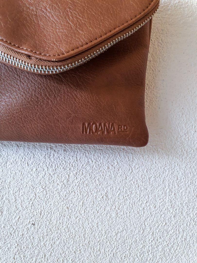 MOANA RD Bag OS