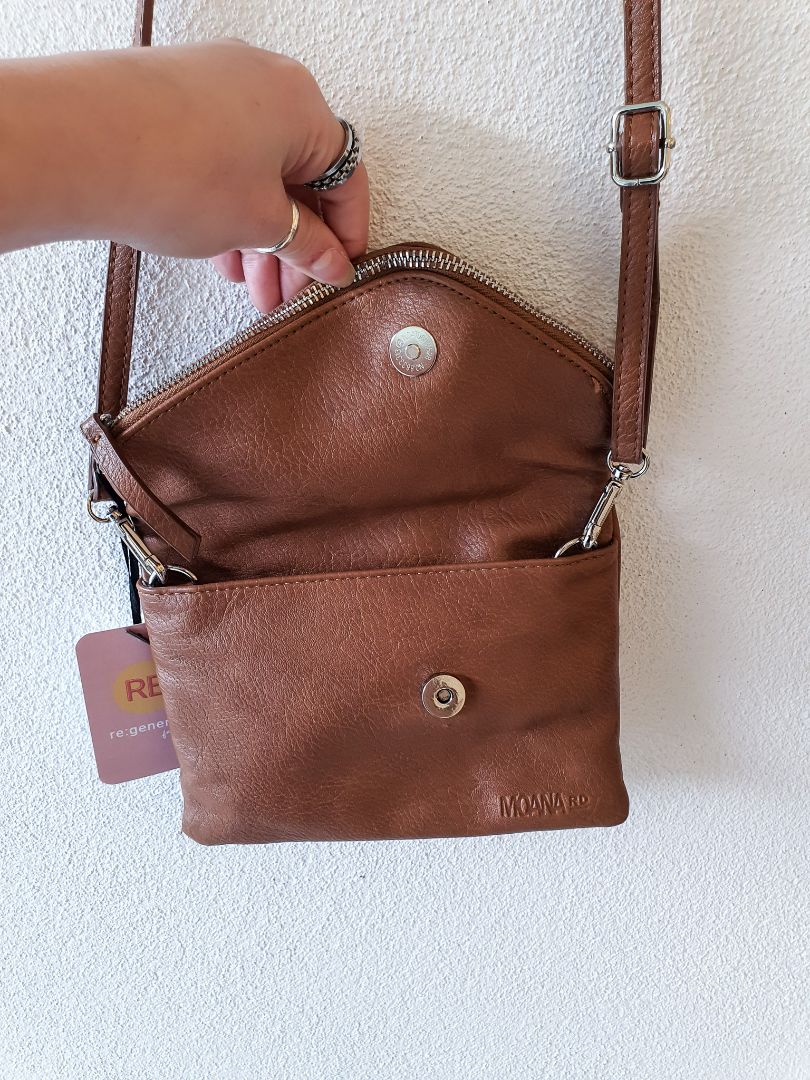MOANA RD Bag OS
